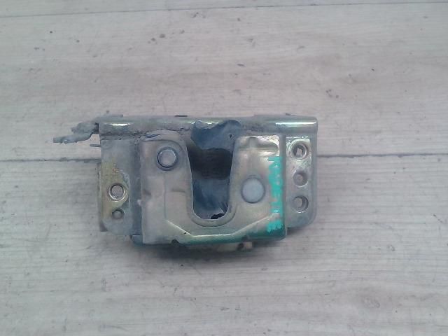 bontott OPEL KADETT Jobb hátsó Ajtózár