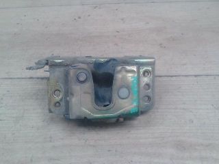 bontott OPEL KADETT Jobb hátsó Ajtózár