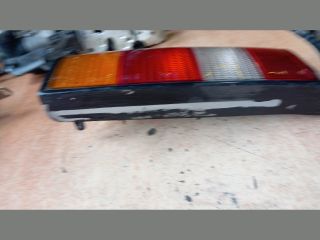 bontott OPEL KADETT Jobb Hátsó Lámpa