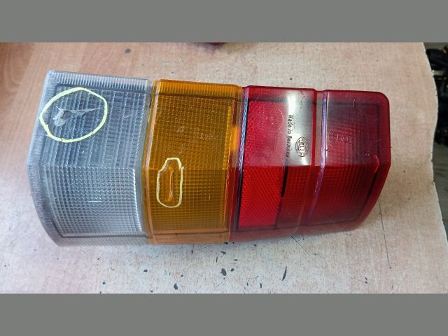 bontott OPEL KADETT Jobb Hátsó Lámpa