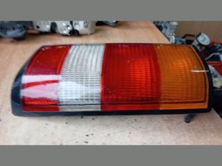 bontott OPEL KADETT Jobb Hátsó Lámpa