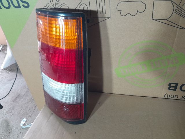 bontott OPEL KADETT Jobb Hátsó Lámpa