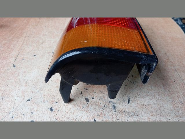 bontott OPEL KADETT Jobb Hátsó Lámpa