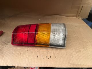 bontott OPEL KADETT Jobb Hátsó Lámpa
