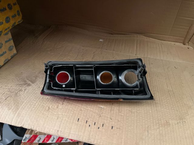 bontott OPEL KADETT Jobb Hátsó Lámpa