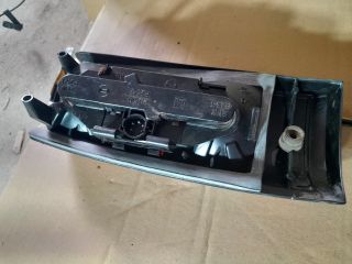bontott OPEL KADETT Jobb Hátsó Lámpa