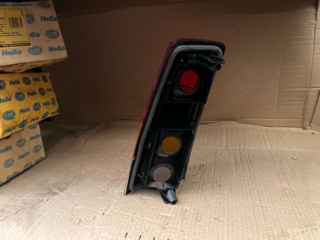 bontott OPEL KADETT Jobb Hátsó Lámpa