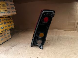 bontott OPEL KADETT Jobb Hátsó Lámpa