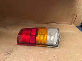 bontott OPEL KADETT Jobb Hátsó Lámpa