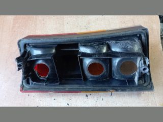 bontott OPEL KADETT Jobb Hátsó Lámpa