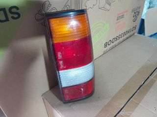 bontott OPEL KADETT Jobb Hátsó Lámpa