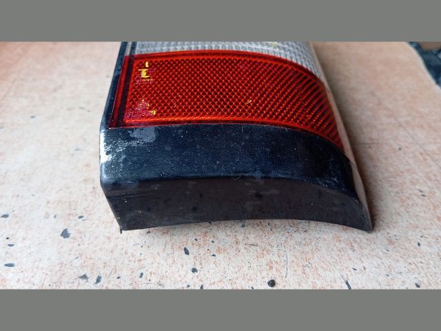 bontott OPEL KADETT Jobb Hátsó Lámpa