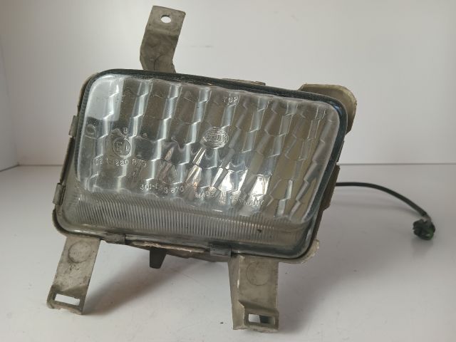 bontott OPEL KADETT Jobb Ködfényszóró