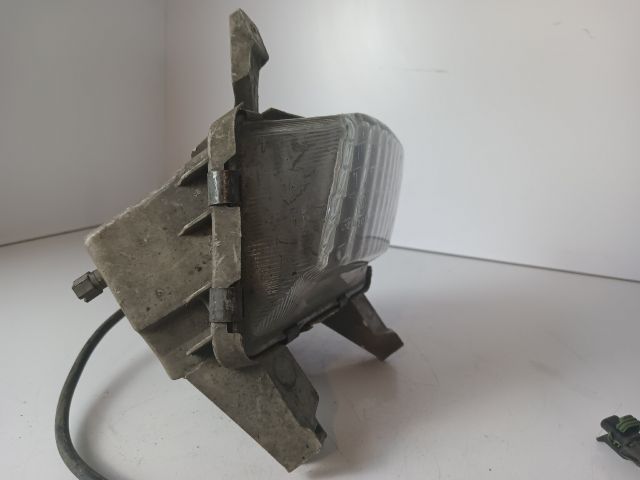 bontott OPEL KADETT Jobb Ködfényszóró