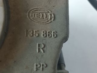 bontott OPEL KADETT Jobb Ködfényszóró