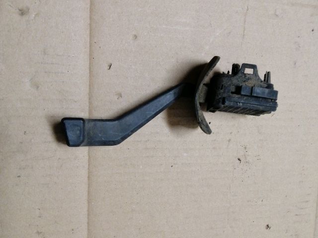 bontott OPEL KADETT Jobb Kormánykapcsoló Ablaktörlő