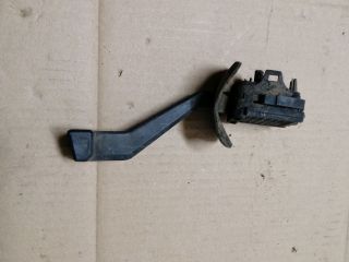 bontott OPEL KADETT Jobb Kormánykapcsoló Ablaktörlő