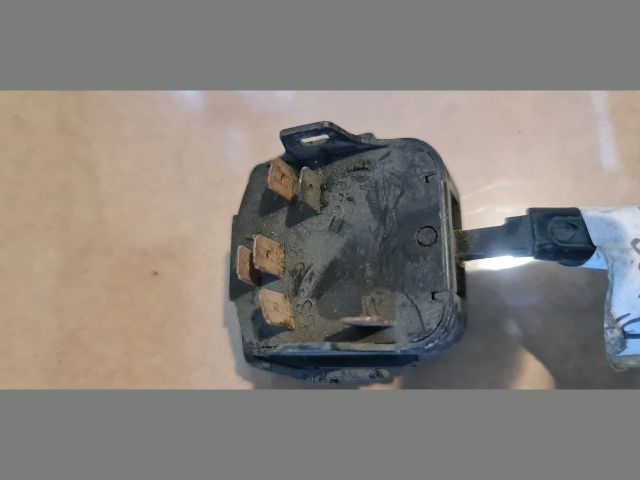 bontott OPEL KADETT Jobb Kormánykapcsoló Ablaktörlő