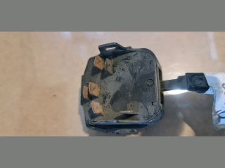 bontott OPEL KADETT Jobb Kormánykapcsoló Ablaktörlő