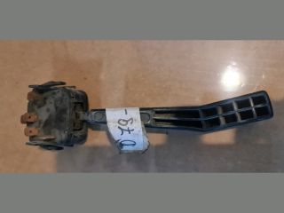 bontott OPEL KADETT Jobb Kormánykapcsoló Ablaktörlő