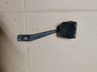 bontott OPEL KADETT Jobb Kormánykapcsoló Ablaktörlő