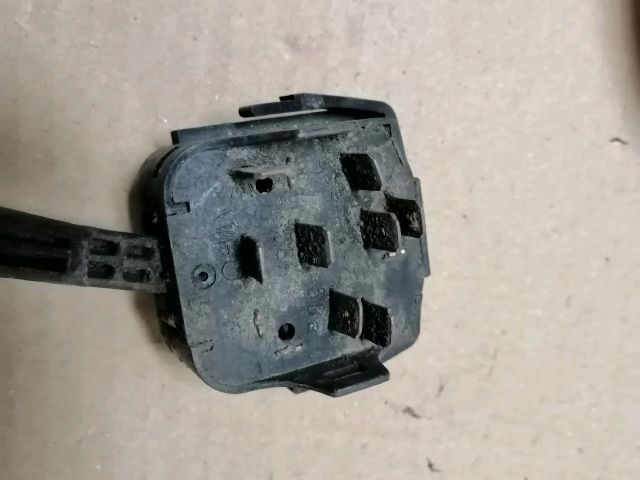 bontott OPEL KADETT Jobb Kormánykapcsoló Ablaktörlő