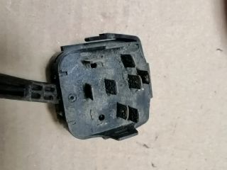 bontott OPEL KADETT Jobb Kormánykapcsoló Ablaktörlő