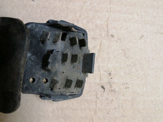 bontott OPEL KADETT Jobb Kormánykapcsoló Ablaktörlő