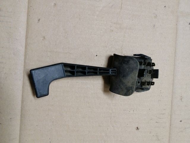 bontott OPEL KADETT Jobb Kormánykapcsoló Ablaktörlő