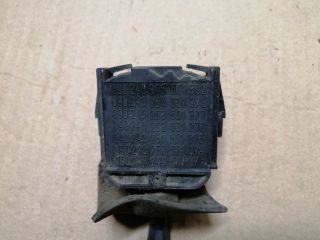 bontott OPEL KADETT Jobb Kormánykapcsoló Ablaktörlő