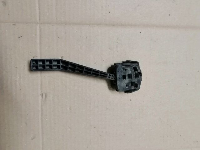 bontott OPEL KADETT Jobb Kormánykapcsoló Ablaktörlő