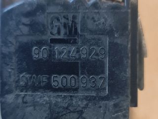 bontott OPEL KADETT Jobb Kormánykapcsoló Ablaktörlő