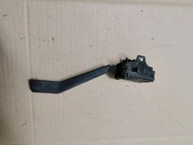 bontott OPEL KADETT Jobb Kormánykapcsoló Ablaktörlő