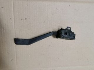 bontott OPEL KADETT Jobb Kormánykapcsoló Ablaktörlő