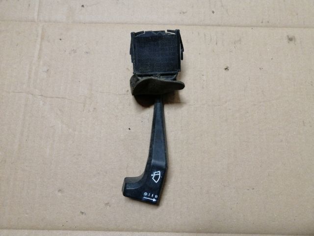 bontott OPEL KADETT Jobb Kormánykapcsoló Ablaktörlő