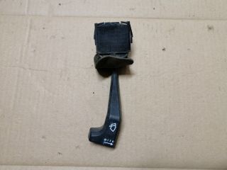 bontott OPEL KADETT Jobb Kormánykapcsoló Ablaktörlő