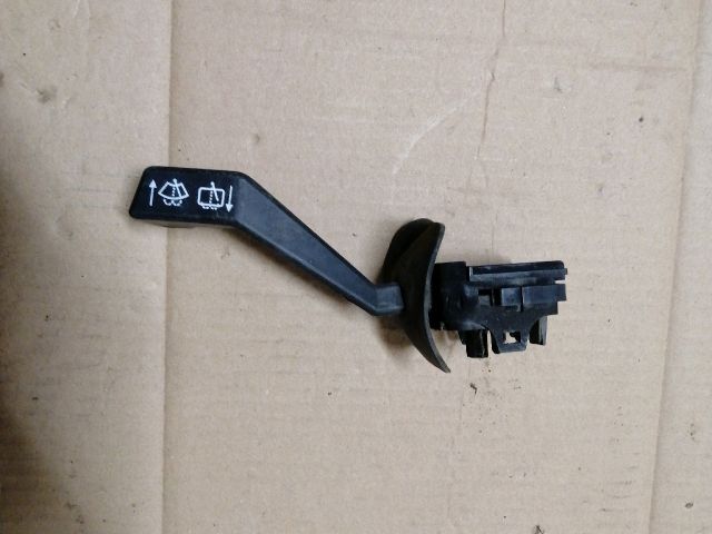 bontott OPEL KADETT Jobb Kormánykapcsoló Ablaktörlő