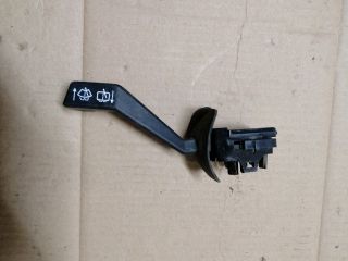 bontott OPEL KADETT Jobb Kormánykapcsoló Ablaktörlő