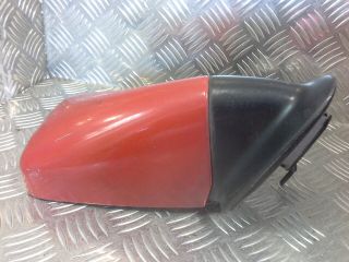 bontott OPEL KADETT Jobb Visszapillantó Tükör (Mechanikus)