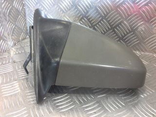 bontott OPEL KADETT Jobb Visszapillantó Tükör (Mechanikus)