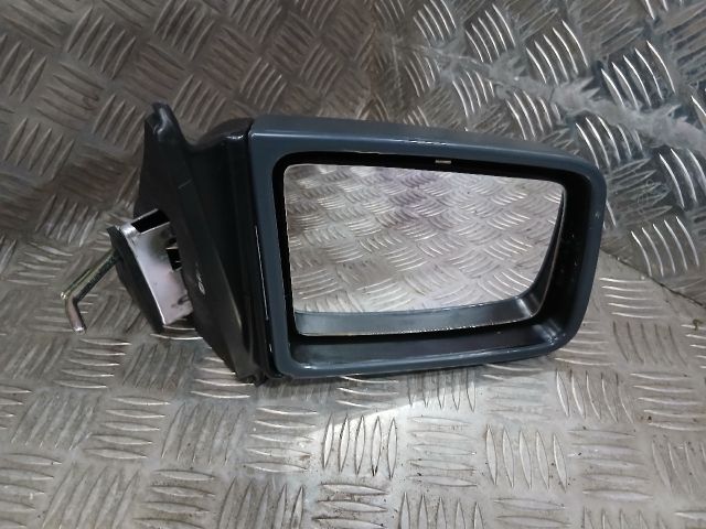bontott OPEL KADETT Jobb Visszapillantó Tükör (Mechanikus)