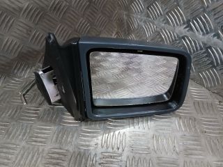 bontott OPEL KADETT Jobb Visszapillantó Tükör (Mechanikus)