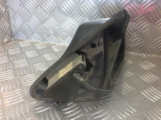 bontott OPEL KADETT Jobb Visszapillantó Tükör (Mechanikus)