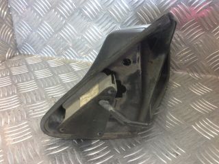 bontott OPEL KADETT Jobb Visszapillantó Tükör (Mechanikus)