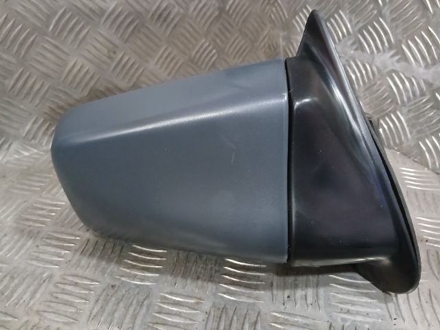 bontott OPEL KADETT Jobb Visszapillantó Tükör (Mechanikus)