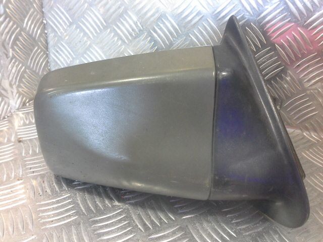 bontott OPEL KADETT Jobb Visszapillantó Tükör (Mechanikus)