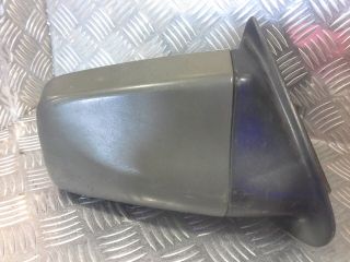 bontott OPEL KADETT Jobb Visszapillantó Tükör (Mechanikus)