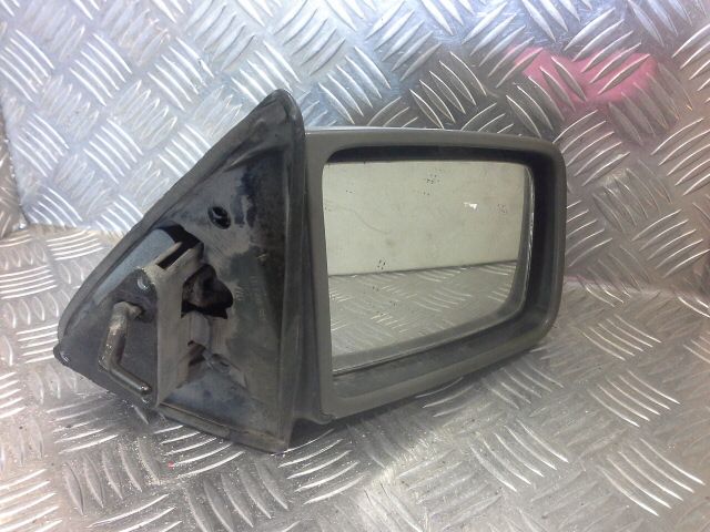 bontott OPEL KADETT Jobb Visszapillantó Tükör (Mechanikus)