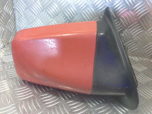 bontott OPEL KADETT Jobb Visszapillantó Tükör (Mechanikus)