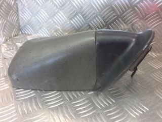bontott OPEL KADETT Jobb Visszapillantó Tükör (Mechanikus)